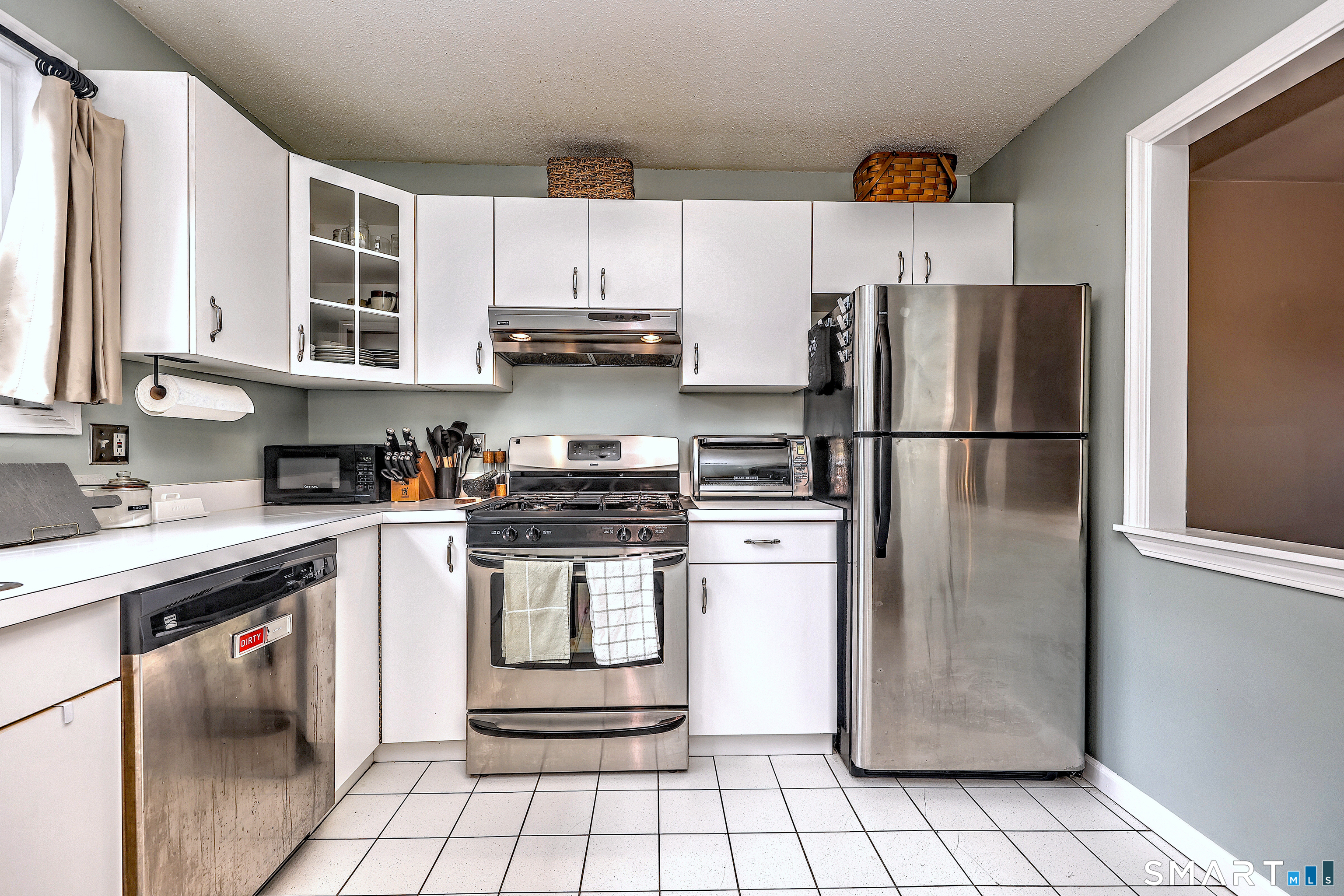 2390 State Street Hamden CT 06517