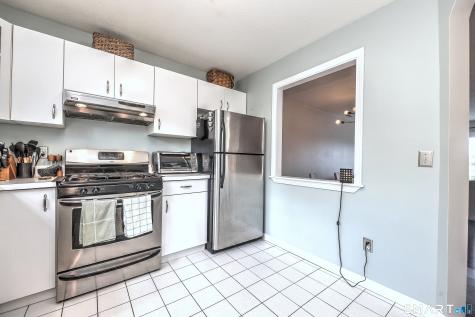 2390 State Street Hamden CT 06517