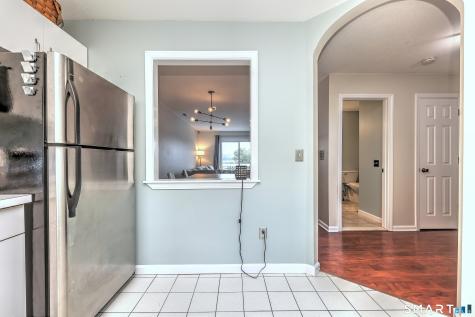 2390 State Street Hamden CT 06517
