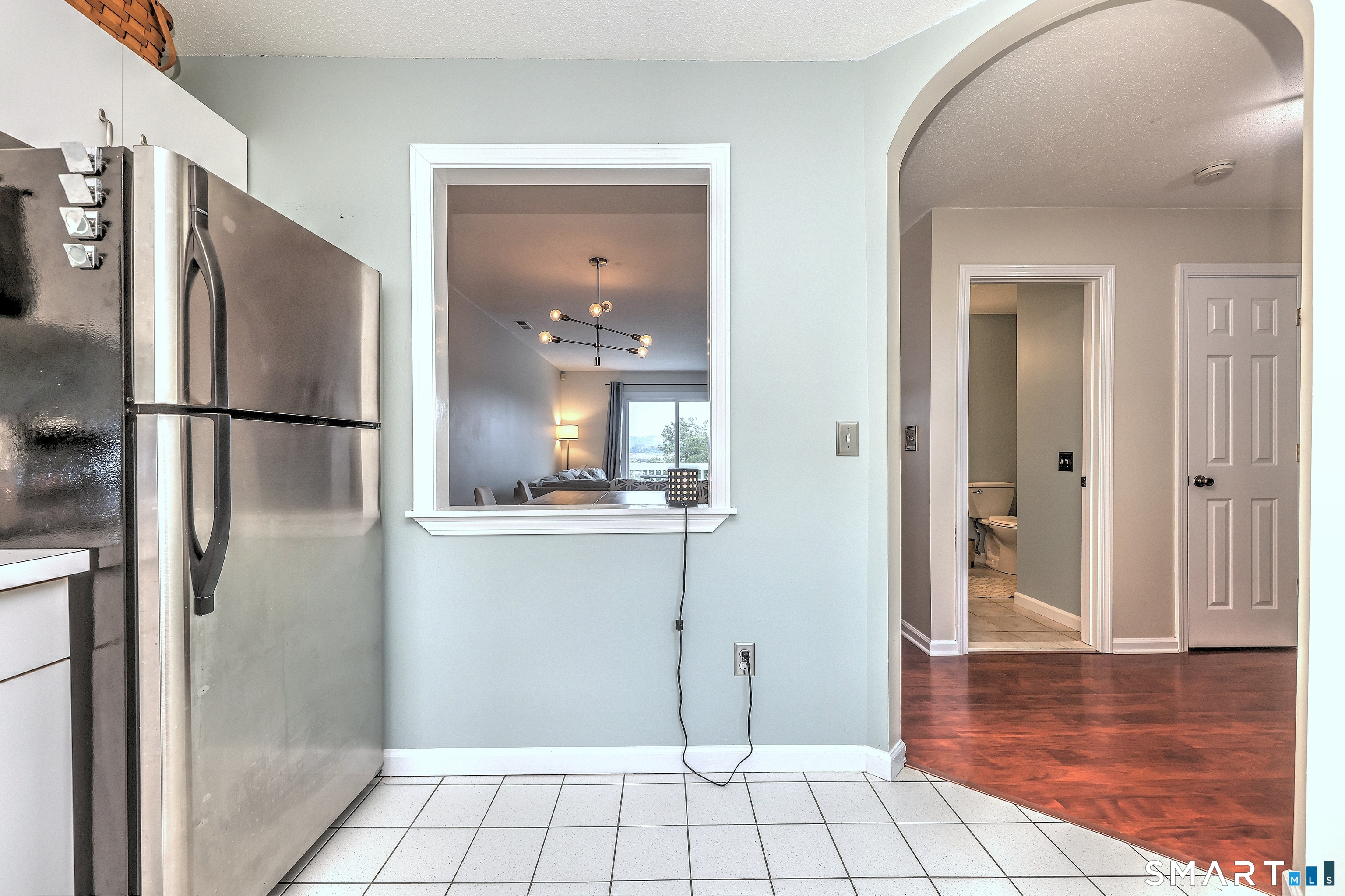 2390 State Street Hamden CT 06517