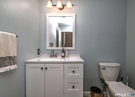 2390 State Street Hamden CT 06517