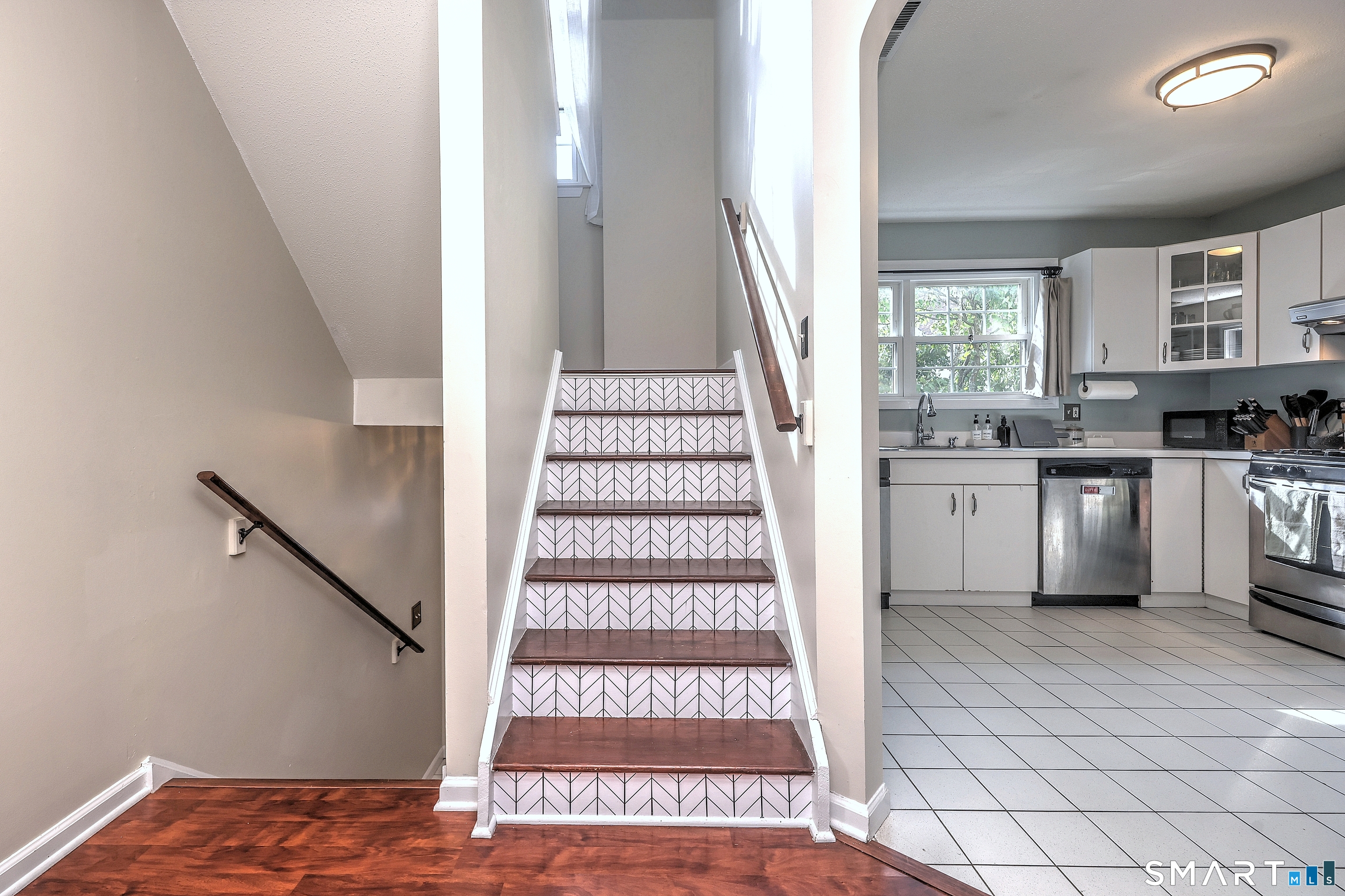 2390 State Street Hamden CT 06517