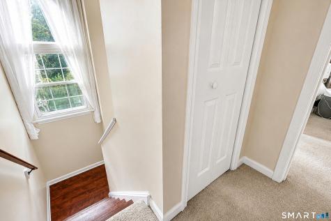 2390 State Street Hamden CT 06517