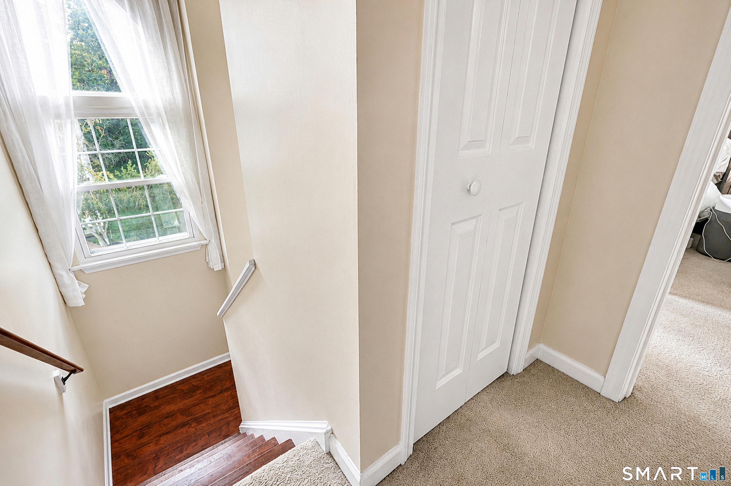 2390 State Street Hamden CT 06517