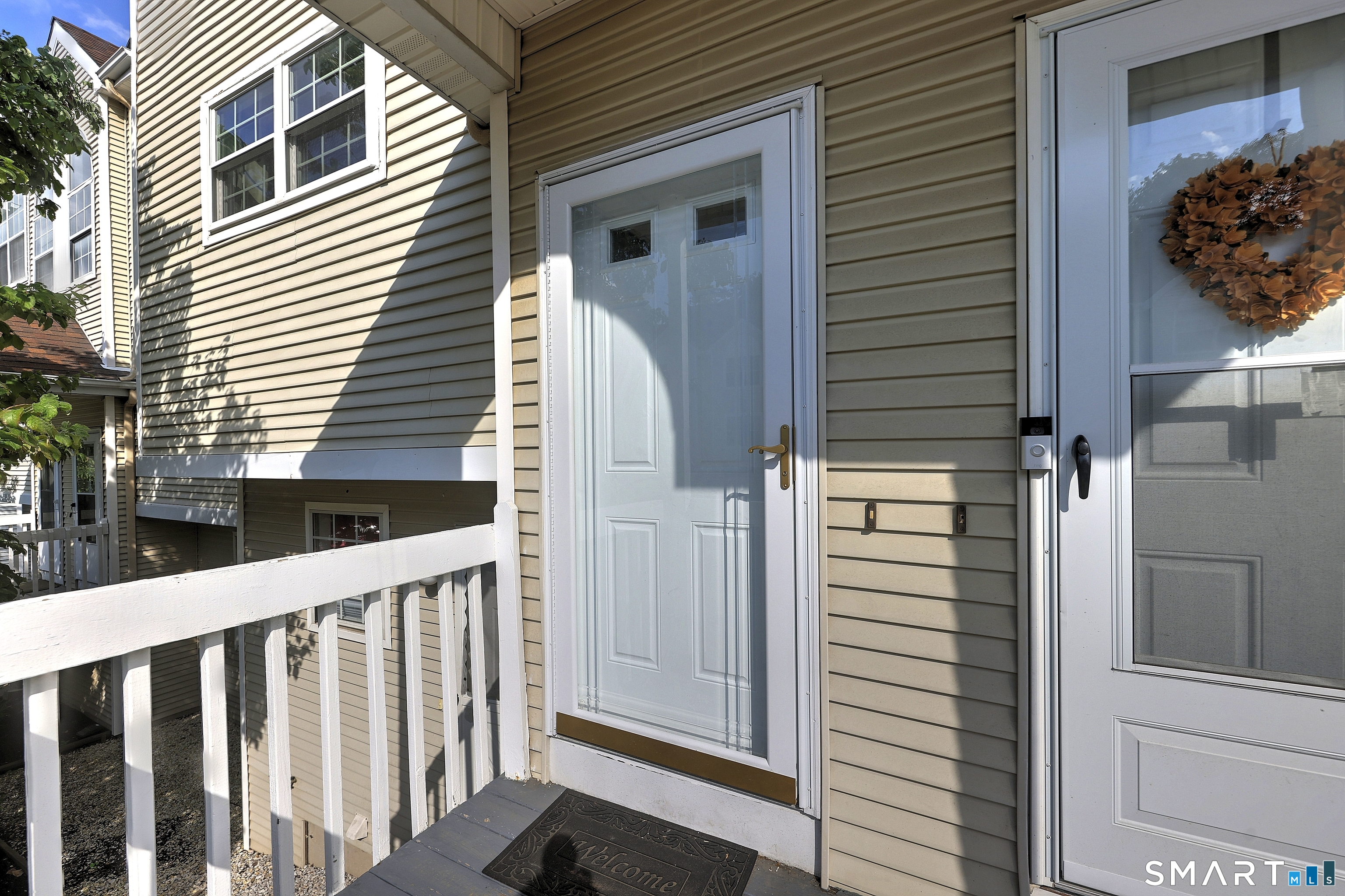 2390 State Street Hamden CT 06517