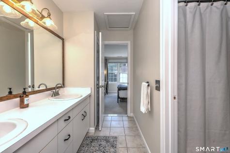 2390 State Street Hamden CT 06517