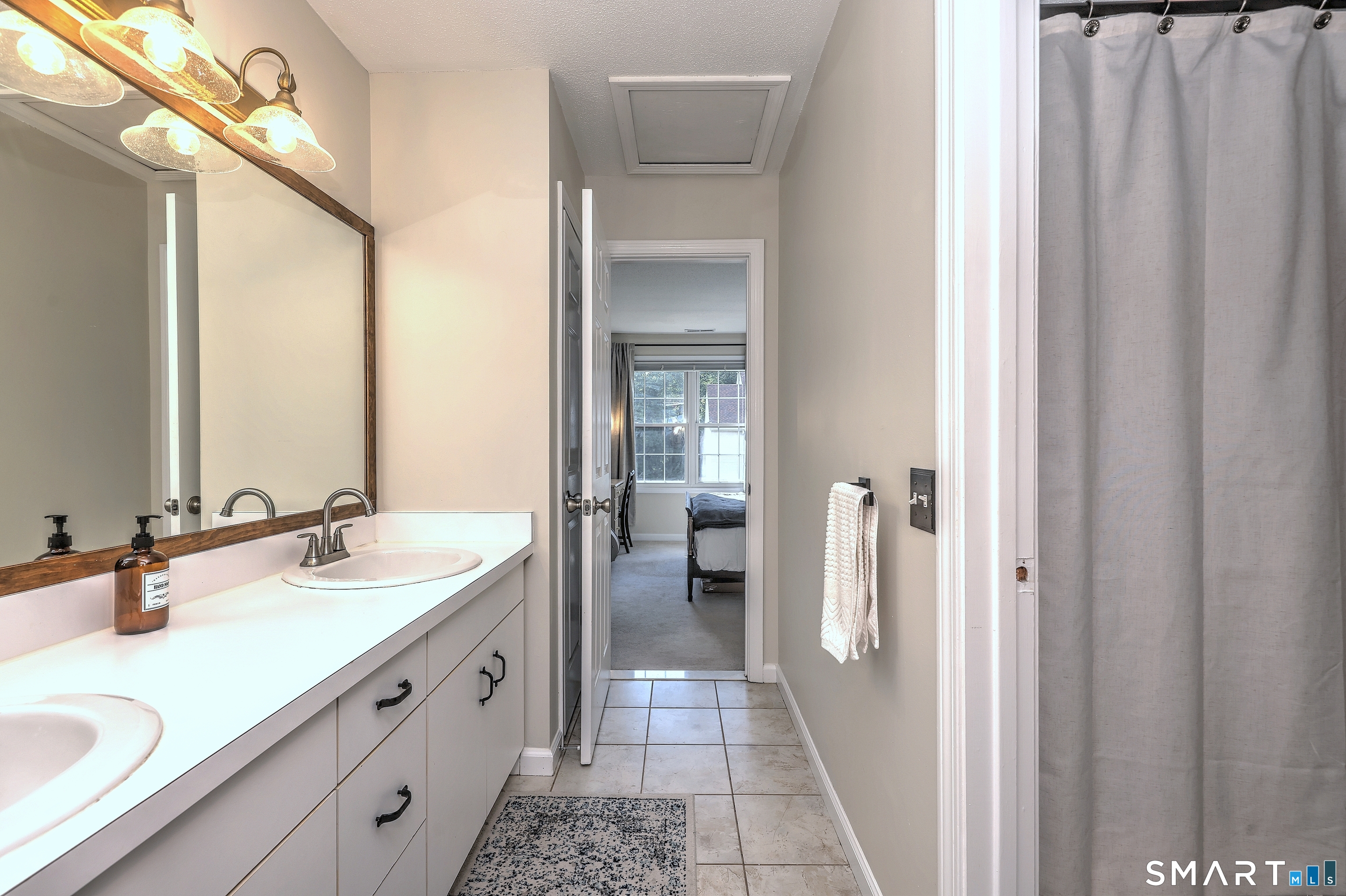 2390 State Street Hamden CT 06517