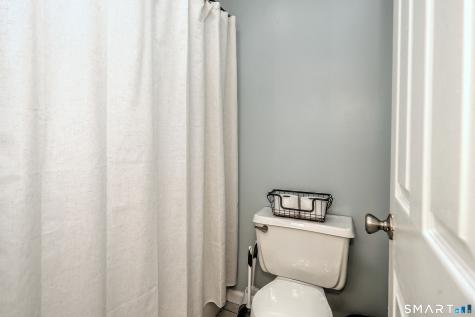 2390 State Street Hamden CT 06517