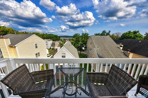 2390 State Street Hamden CT 06517
