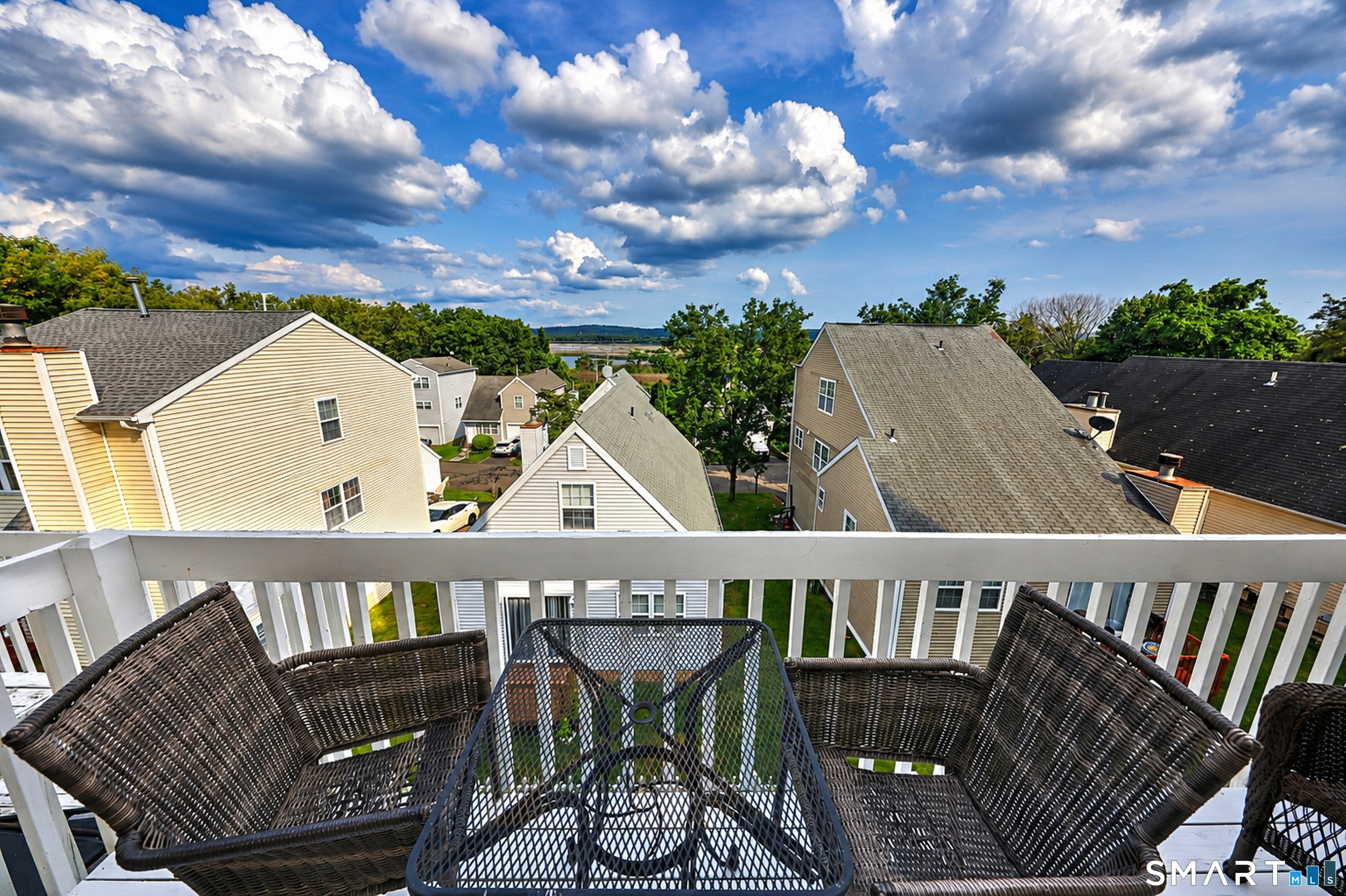 2390 State Street Hamden CT 06517