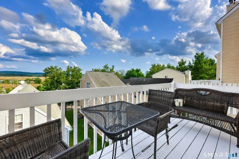 2390 State Street Hamden CT 06517