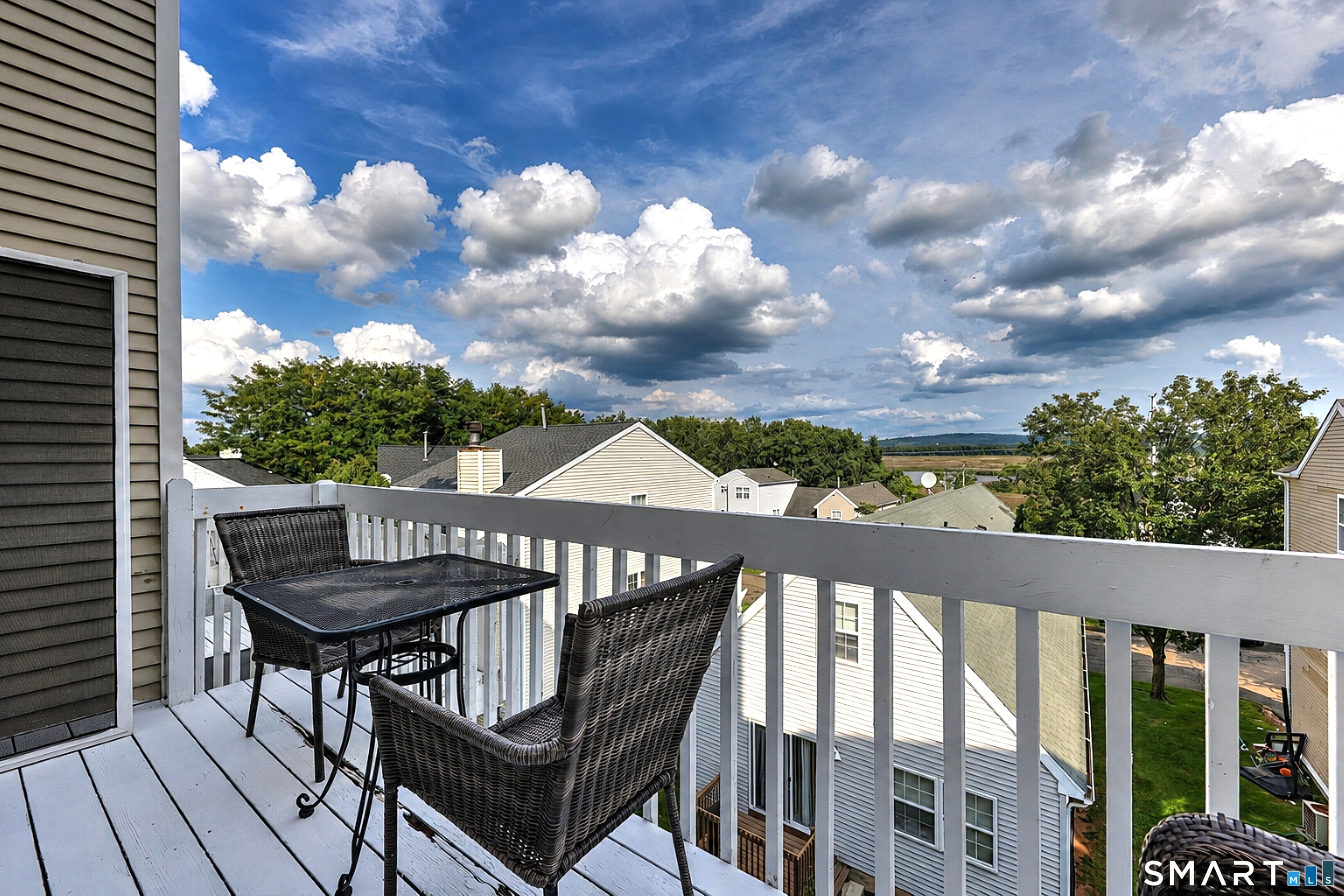 2390 State Street Hamden CT 06517