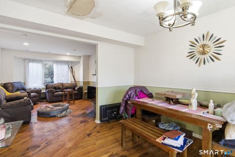 55 Walnut Street New Haven CT 06511