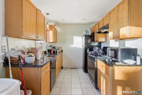 55 Walnut Street New Haven CT 06511