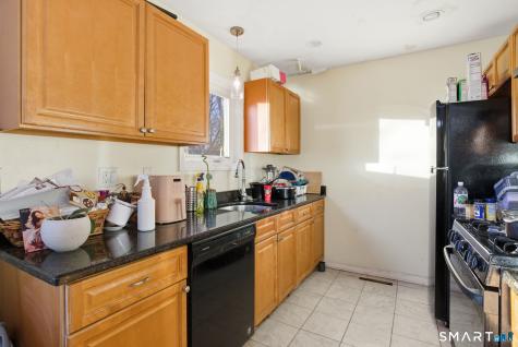 55 Walnut Street New Haven CT 06511