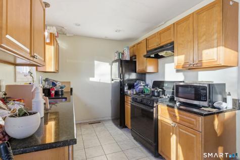 55 Walnut Street New Haven CT 06511