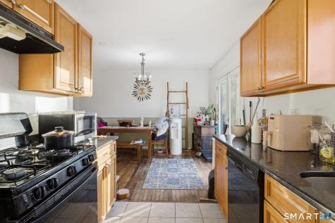 55 Walnut Street New Haven CT 06511