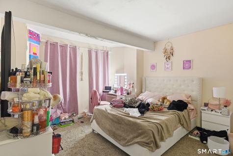 55 Walnut Street New Haven CT 06511