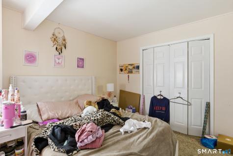 55 Walnut Street New Haven CT 06511