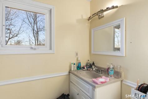 55 Walnut Street New Haven CT 06511