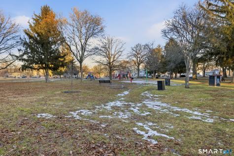 55 Walnut Street New Haven CT 06511