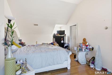 55 Walnut Street New Haven CT 06511