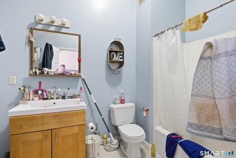 55 Walnut Street New Haven CT 06511