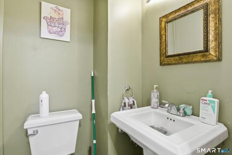 55 Walnut Street New Haven CT 06511