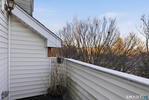 55 Walnut Street New Haven CT 06511