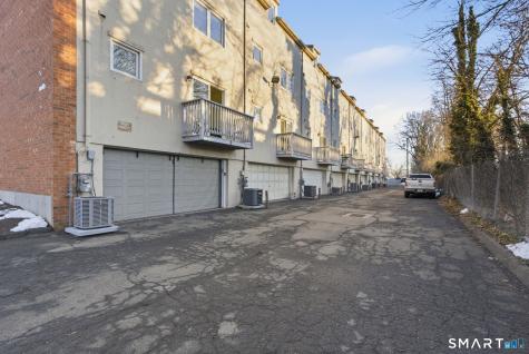 55 Walnut Street New Haven CT 06511