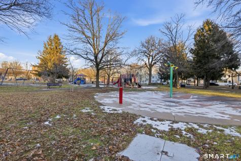 55 Walnut Street New Haven CT 06511