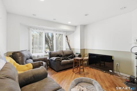 55 Walnut Street New Haven CT 06511