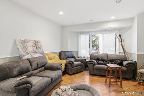 55 Walnut Street New Haven CT 06511