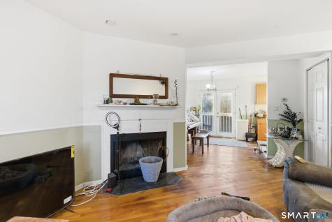 55 Walnut Street New Haven CT 06511