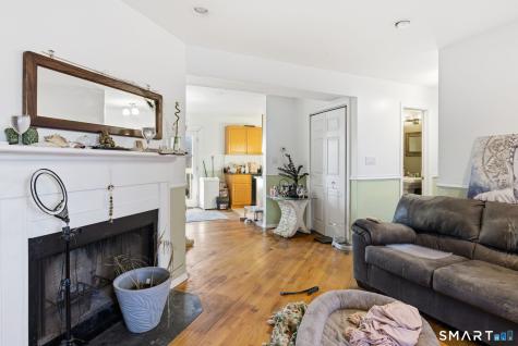 55 Walnut Street New Haven CT 06511