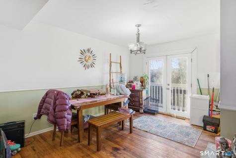 55 Walnut Street New Haven CT 06511