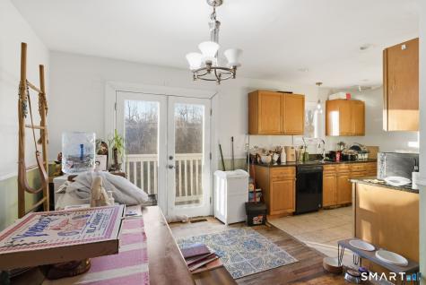 55 Walnut Street New Haven CT 06511