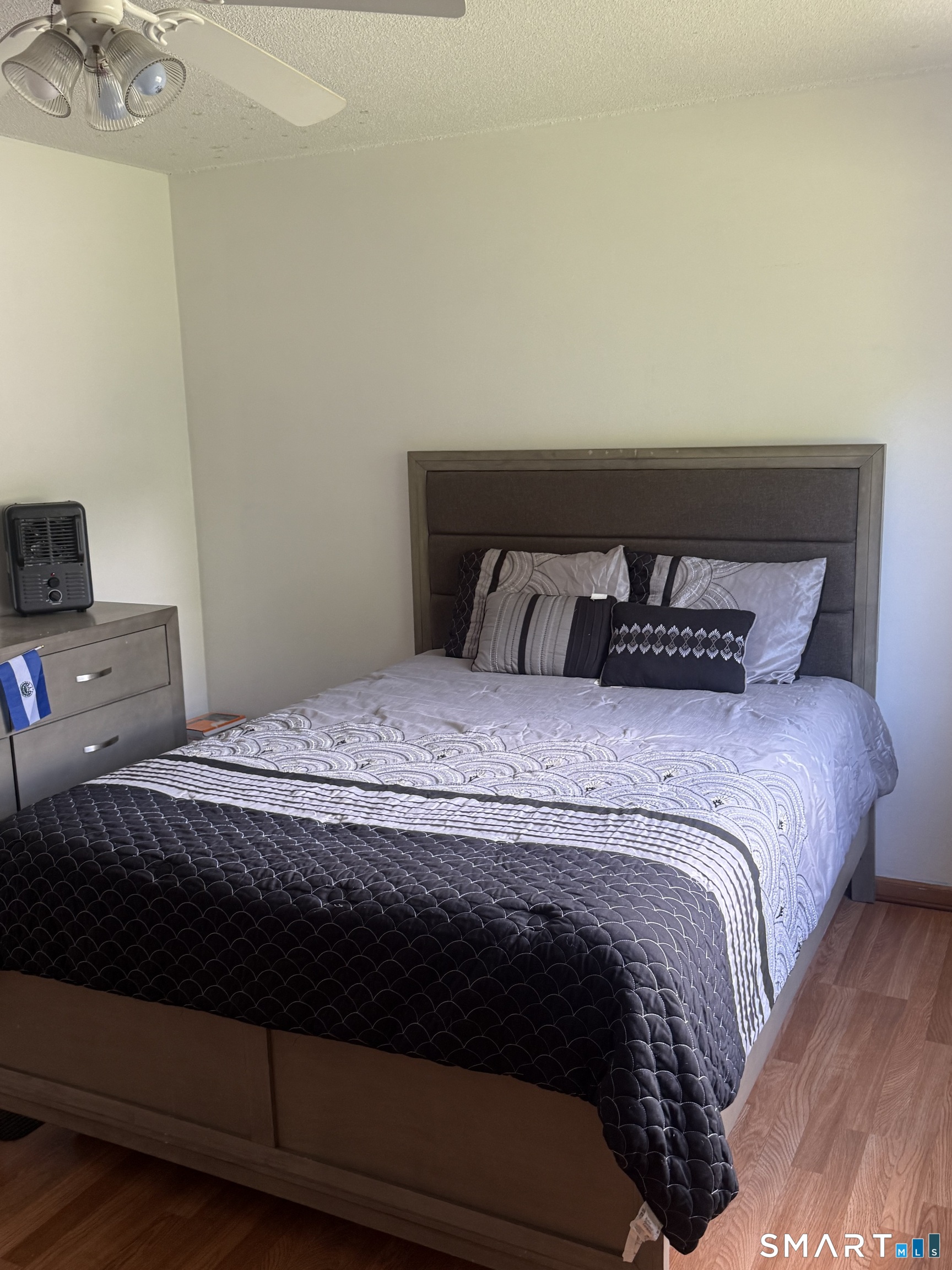 895 Matthews Street Bristol CT 06010