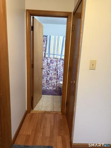 895 Matthews Street Bristol CT 06010