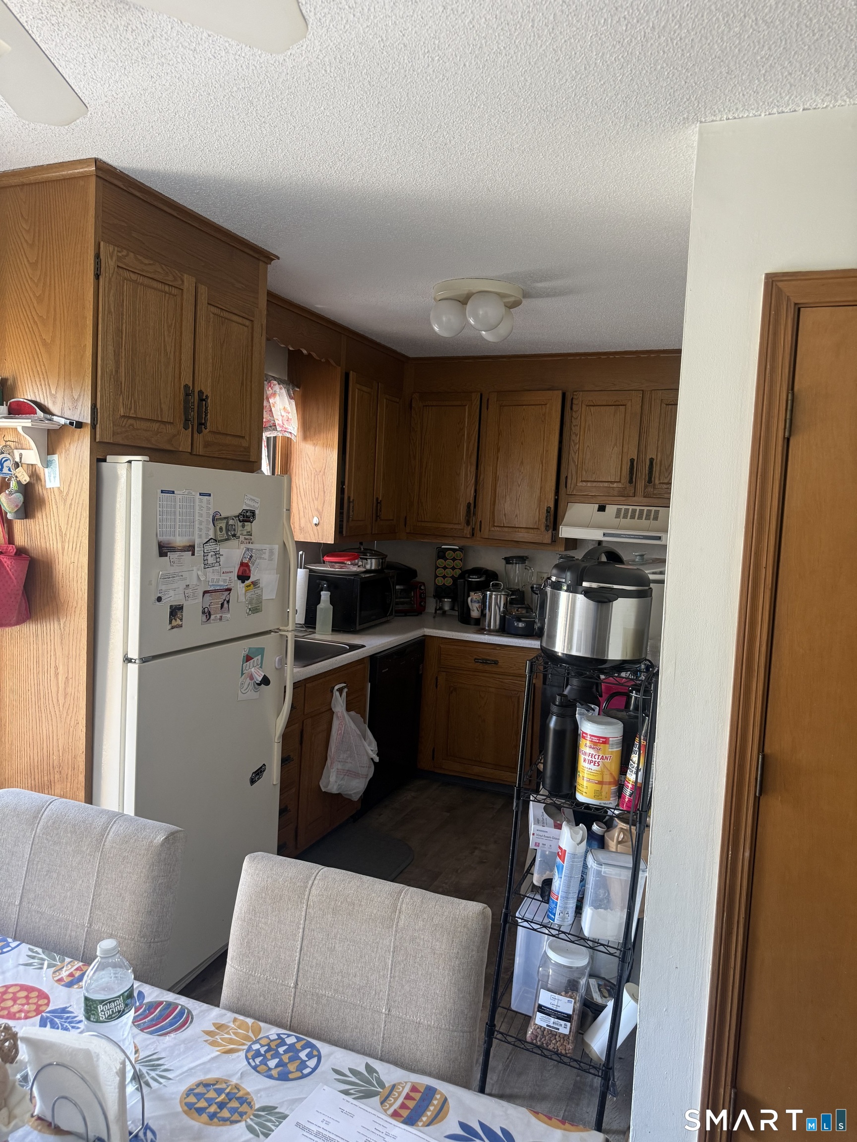 895 Matthews Street Bristol CT 06010