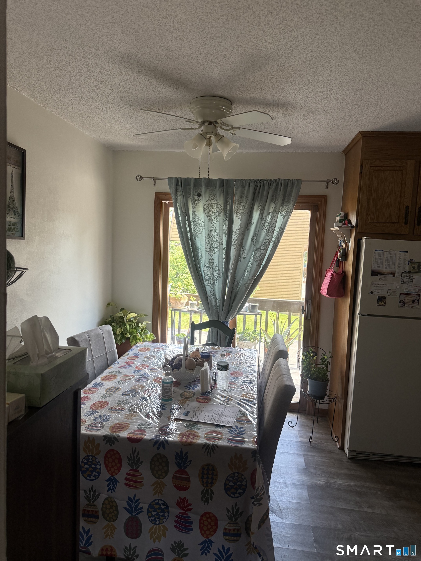 895 Matthews Street Bristol CT 06010