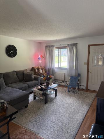 895 Matthews Street Bristol CT 06010