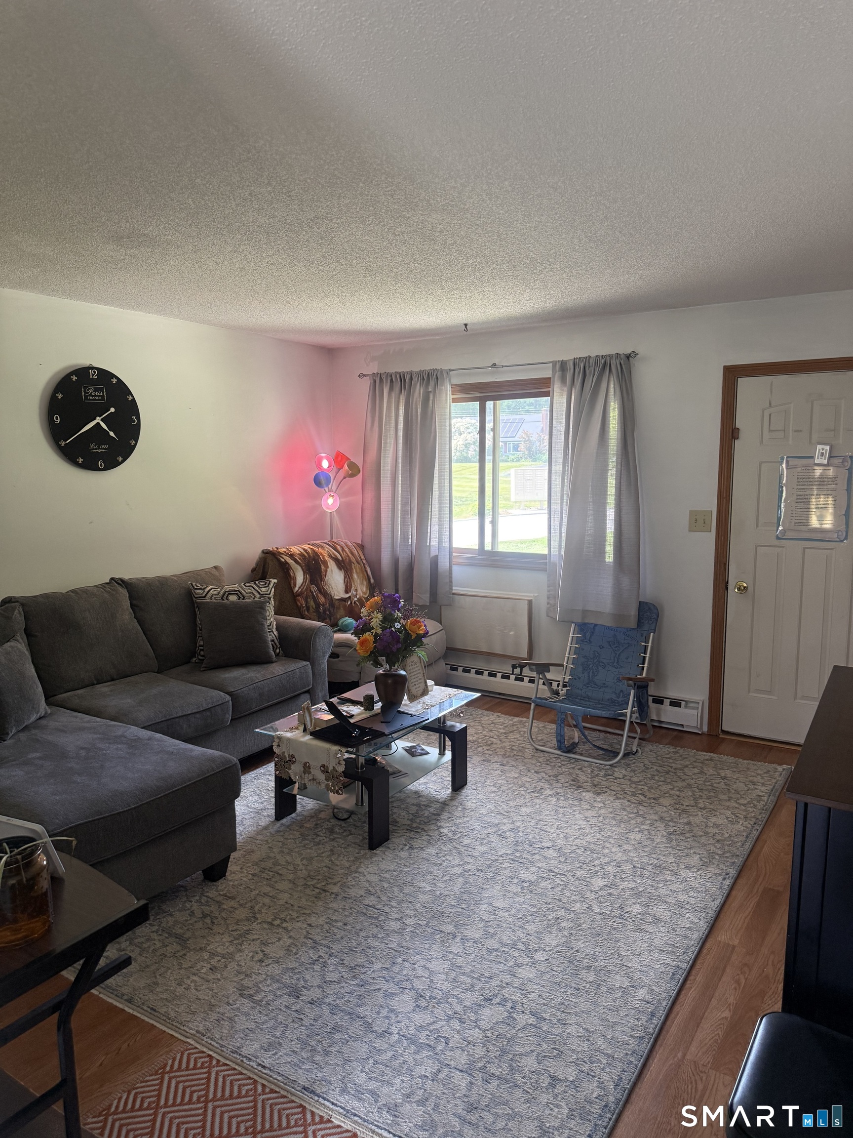 895 Matthews Street Bristol CT 06010