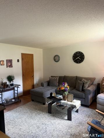 895 Matthews Street Bristol CT 06010