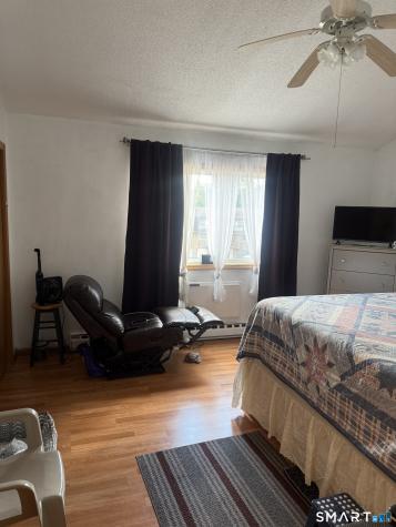 895 Matthews Street Bristol CT 06010