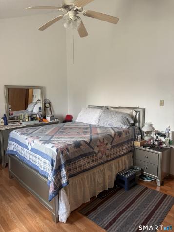 895 Matthews Street Bristol CT 06010