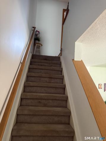 895 Matthews Street Bristol CT 06010