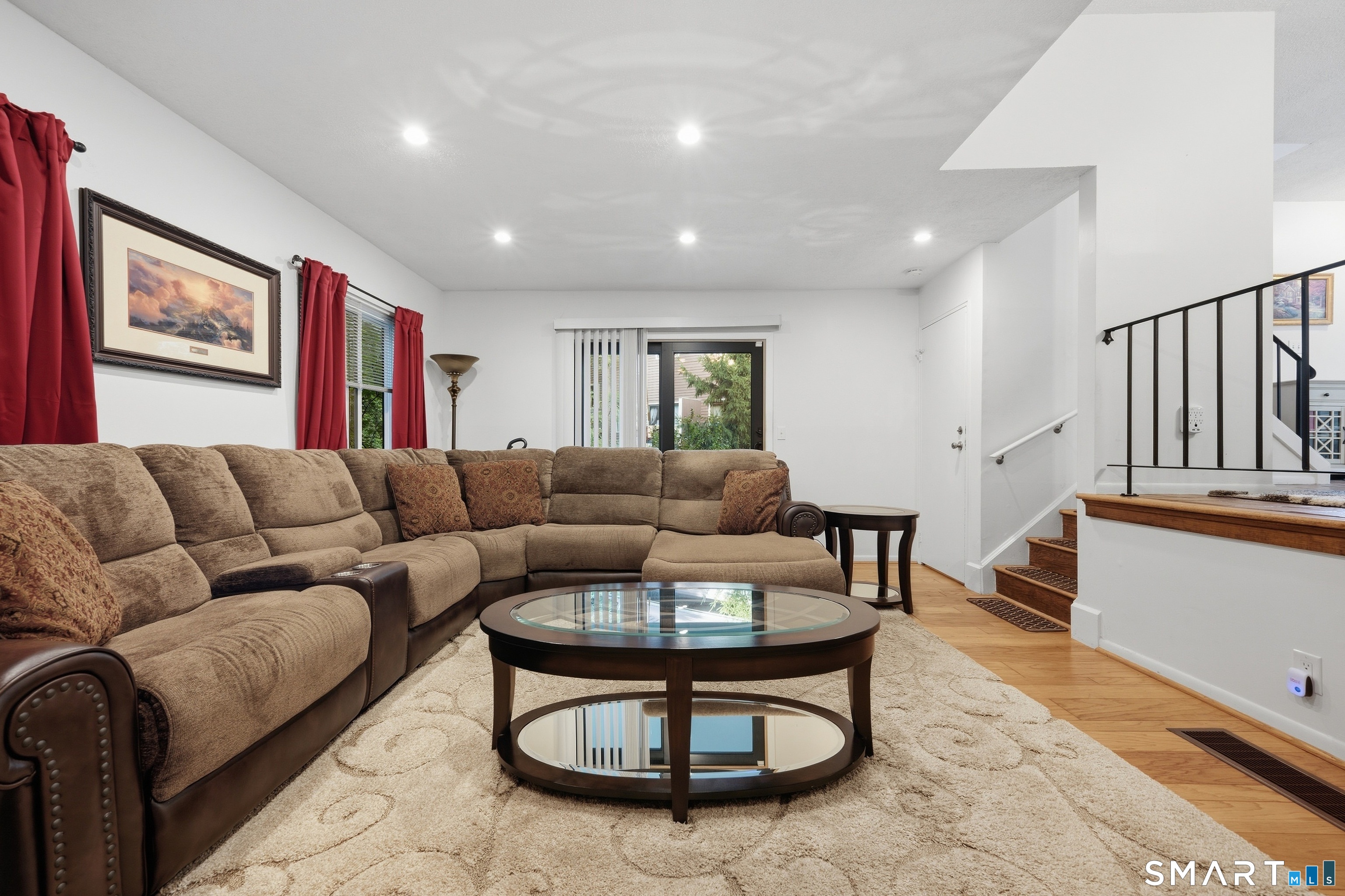 30 Stonegate Circle Branford CT 06405