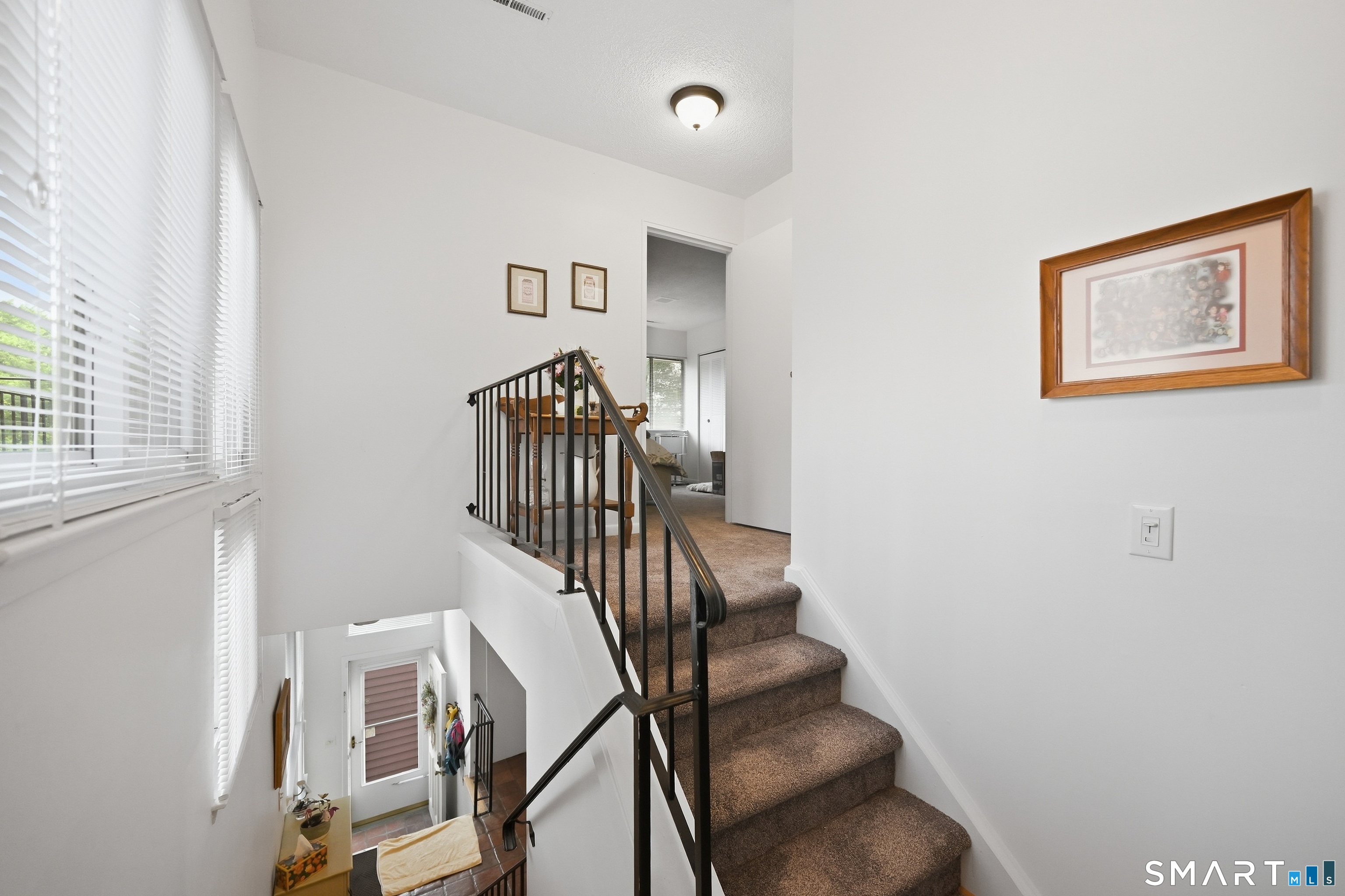 30 Stonegate Circle Branford CT 06405