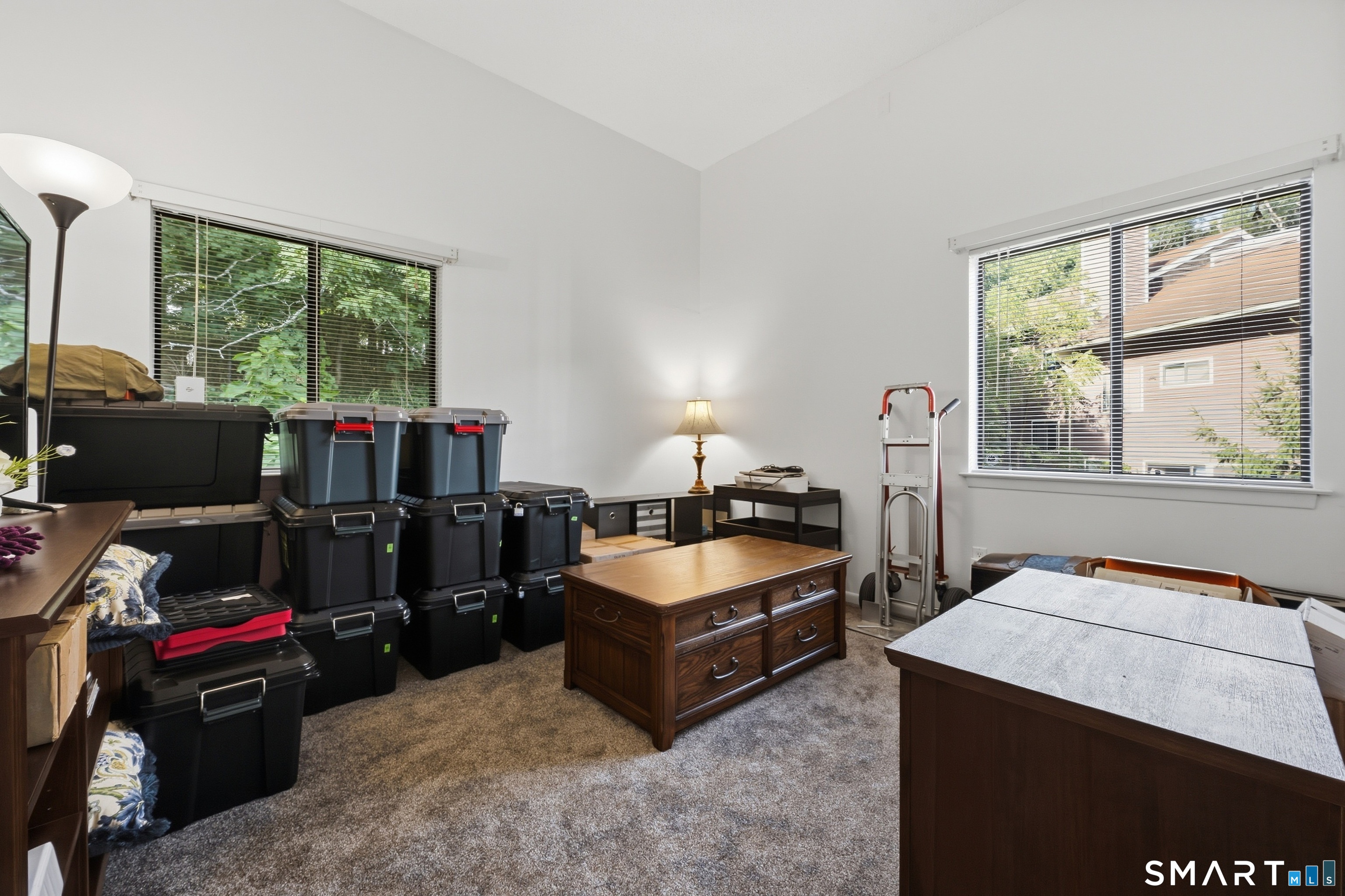 30 Stonegate Circle Branford CT 06405